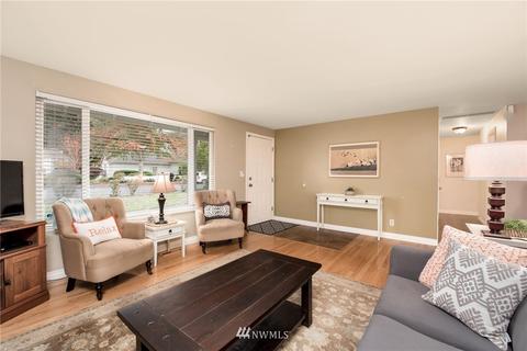 8817 NE 190th St, Bothell, WA 98011 photo 4