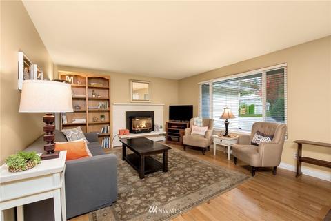 8817 NE 190th St, Bothell, WA 98011 photo 2