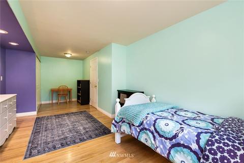8817 NE 190th St, Bothell, WA 98011 photo 18