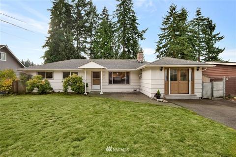8817 NE 190th St, Bothell, WA 98011 photo 23