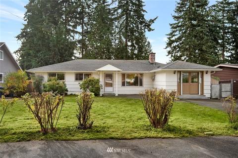 8817 NE 190th St, Bothell, WA 98011 photo 24