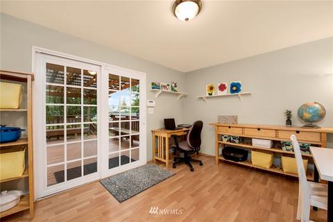 8817 NE 190th St, Bothell, WA 98011 photo 9
