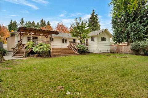 8817 NE 190th St, Bothell, WA 98011 photo 21