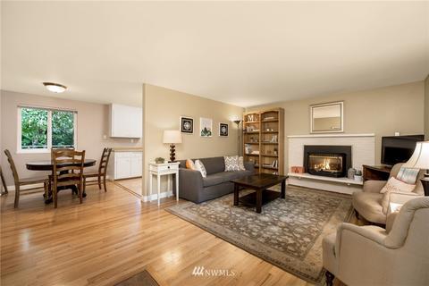 8817 NE 190th St, Bothell, WA 98011 photo 3