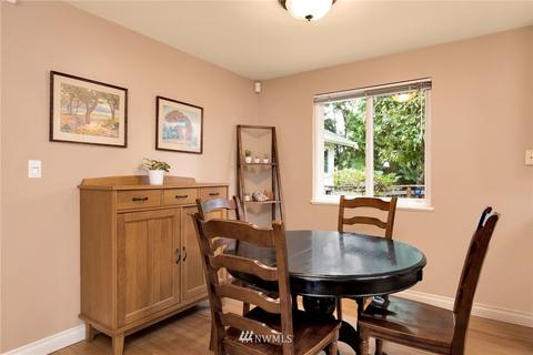 8817 NE 190th St, Bothell, WA 98011 photo 5