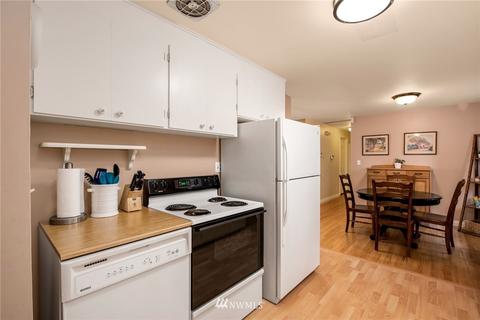 8817 NE 190th St, Bothell, WA 98011 photo 8