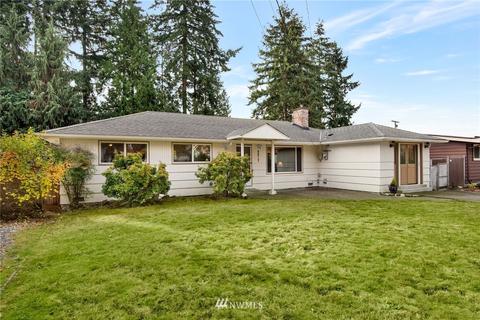 8817 NE 190th St, Bothell, WA 98011 photo 1