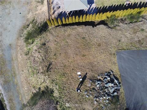 1605 Edgemoor Ln, Everett, WA 98203 photo 4