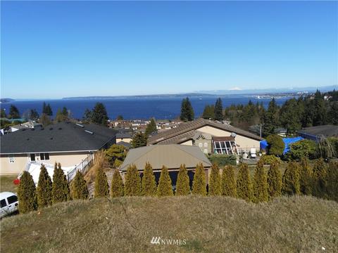 1605 Edgemoor Ln, Everett, WA 98203 photo 8