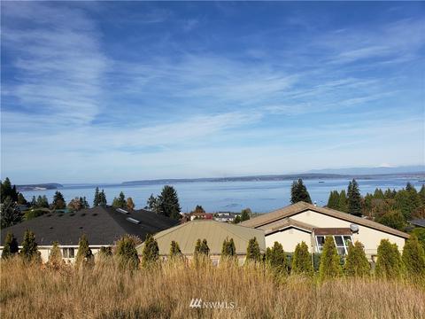 1605 Edgemoor Ln, Everett, WA 98203 photo 12