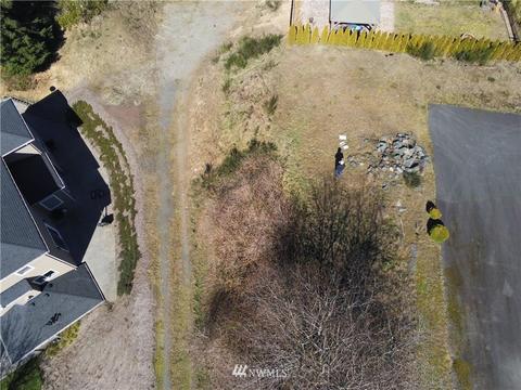 1605 Edgemoor Ln, Everett, WA 98203 photo 5