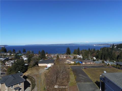 1605 Edgemoor Ln, Everett, WA 98203 photo 10