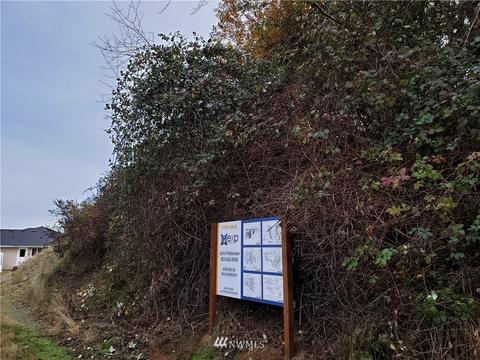 1605 Edgemoor Ln, Everett, WA 98203 photo 14
