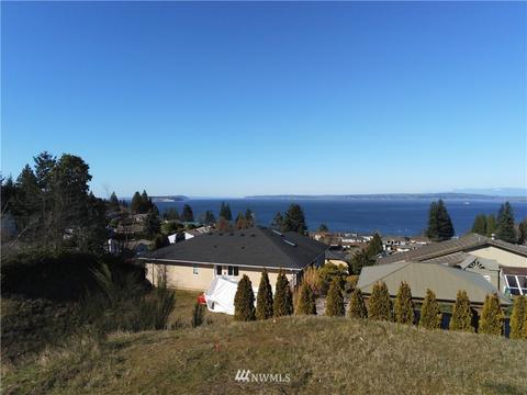 1605 Edgemoor Ln, Everett, WA 98203 photo 3