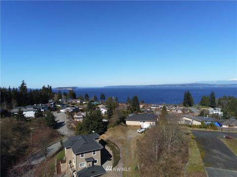 1605 Edgemoor Ln, Everett, WA 98203 photo 11