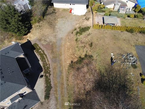 1605 Edgemoor Ln, Everett, WA 98203 photo 6