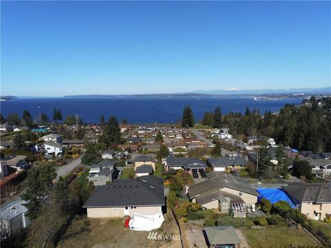 1605 Edgemoor Ln, Everett, WA 98203 photo 7