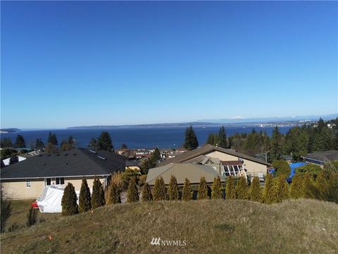 1605 Edgemoor Ln, Everett, WA 98203 photo 2