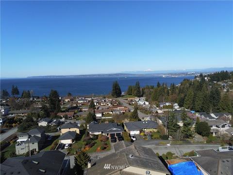 1605 Edgemoor Ln, Everett, WA 98203 photo 1