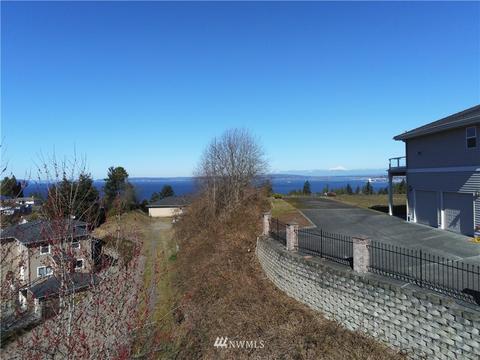 1605 Edgemoor Ln, Everett, WA 98203 photo 9