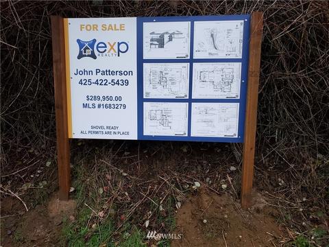 1605 Edgemoor Ln, Everett, WA 98203 photo 13