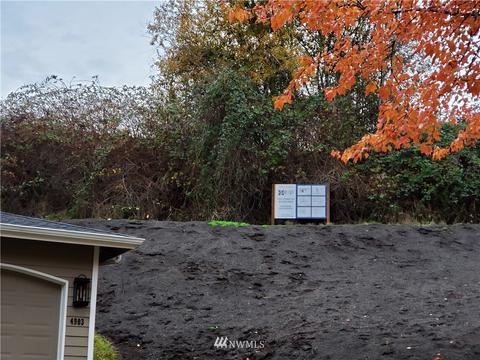 1605 Edgemoor Ln, Everett, WA 98203 photo 15