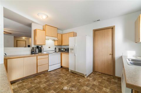 1204 Boatman Ave NW, Orting, WA 98360 photo 13