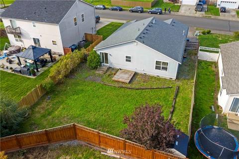 1204 Boatman Ave NW, Orting, WA 98360 photo 24
