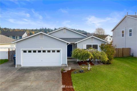 1204 Boatman Ave NW, Orting, WA 98360 photo 1