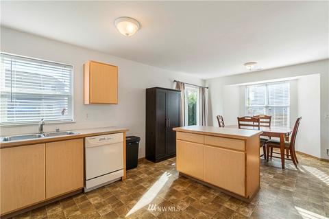 1204 Boatman Ave NW, Orting, WA 98360 photo 14