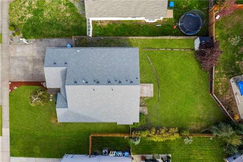 1204 Boatman Ave NW, Orting, WA 98360 photo 3