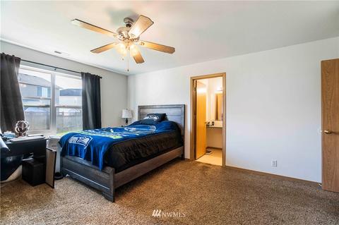 1204 Boatman Ave NW, Orting, WA 98360 photo 21