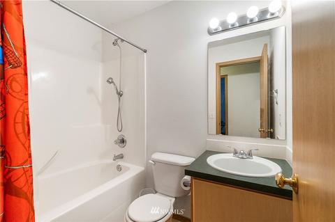 1204 Boatman Ave NW, Orting, WA 98360 photo 18