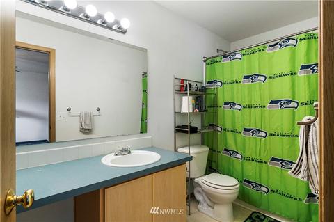 1204 Boatman Ave NW, Orting, WA 98360 photo 22