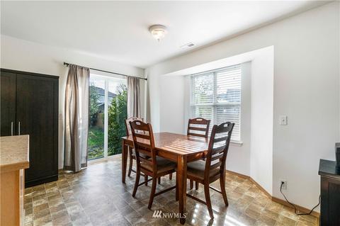 1204 Boatman Ave NW, Orting, WA 98360 photo 11