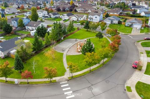 1204 Boatman Ave NW, Orting, WA 98360 photo 25