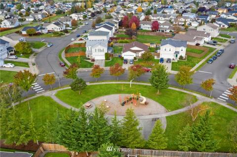 1204 Boatman Ave NW, Orting, WA 98360 photo 26