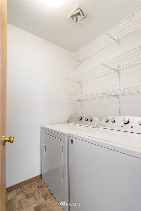 1204 Boatman Ave NW, Orting, WA 98360 photo 15