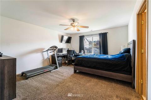 1204 Boatman Ave NW, Orting, WA 98360 photo 20