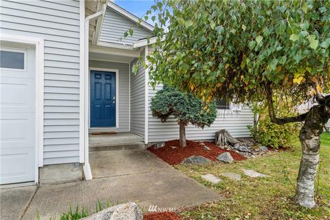 1204 Boatman Ave NW, Orting, WA 98360 photo 4