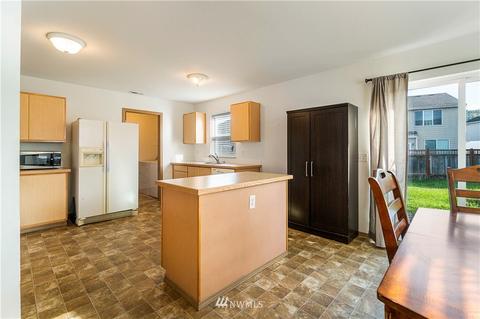 1204 Boatman Ave NW, Orting, WA 98360 photo 12