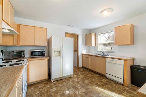1204 Boatman Ave NW, Orting, WA 98360 photo 10