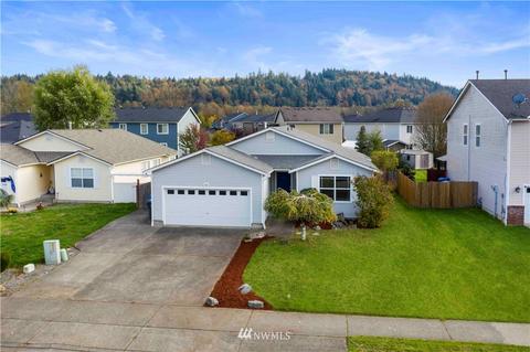 1204 Boatman Ave NW, Orting, WA 98360 photo 2