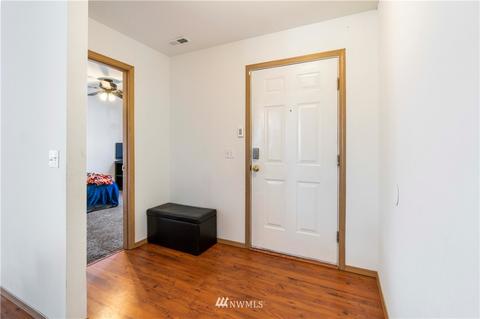 1204 Boatman Ave NW, Orting, WA 98360 photo 6