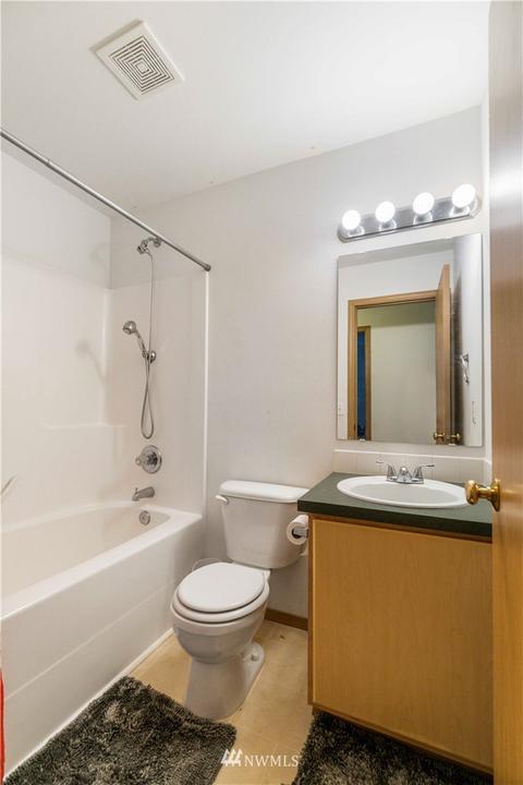 1204 Boatman Ave NW, Orting, WA 98360 photo 19