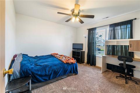 1204 Boatman Ave NW, Orting, WA 98360 photo 16