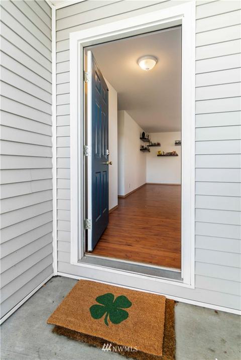 1204 Boatman Ave NW, Orting, WA 98360 photo 5