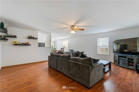 1204 Boatman Ave NW, Orting, WA 98360 photo 7