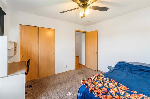 1204 Boatman Ave NW, Orting, WA 98360 photo 17