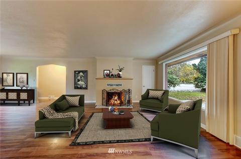 5825 Cady Rd, Everett, WA 98203 photo 3